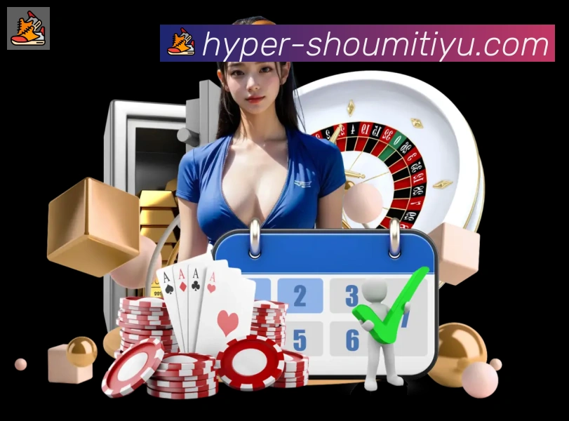 App功能展示图